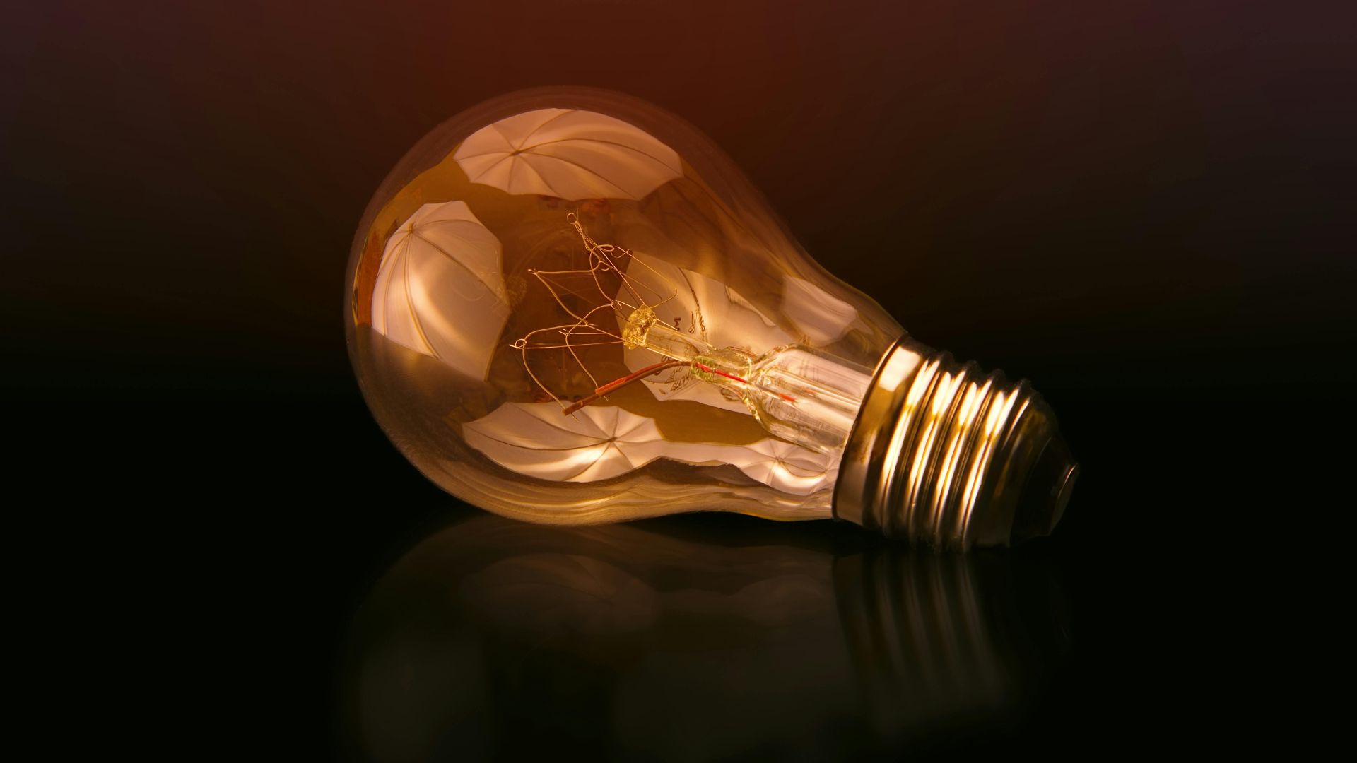 Innovación y Transformación Tecnológica